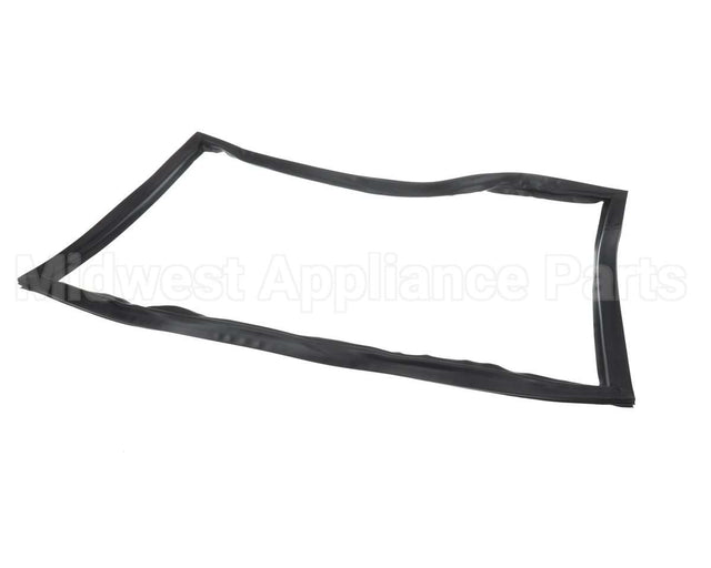 E362016301 Turbo Air Gasket
