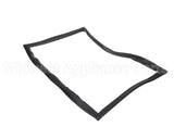 E362016301 Turbo Air Gasket