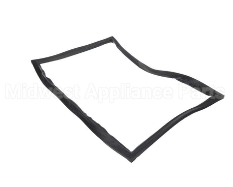 E362016301 Turbo Air Gasket