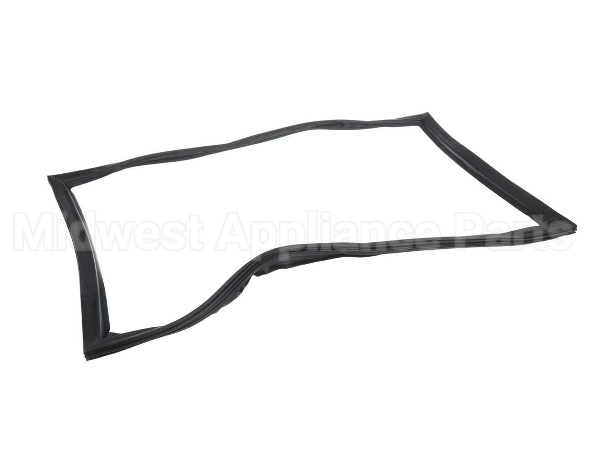 E362016301 Turbo Air Gasket