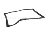 E362016301 Turbo Air Gasket