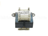 5H0750290000 Modine 120V-Pri 24V-Sec 40Va Transfor