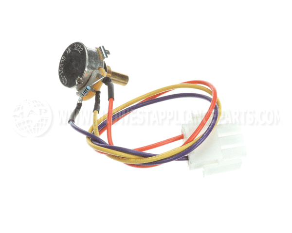 1061955 Frymaster Harness Assembly, Fb Thermostat