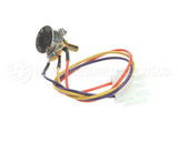 1061955 Frymaster Harness Assembly, Fb Thermostat