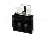 4A0678-02 Hoshizaki Valve Block