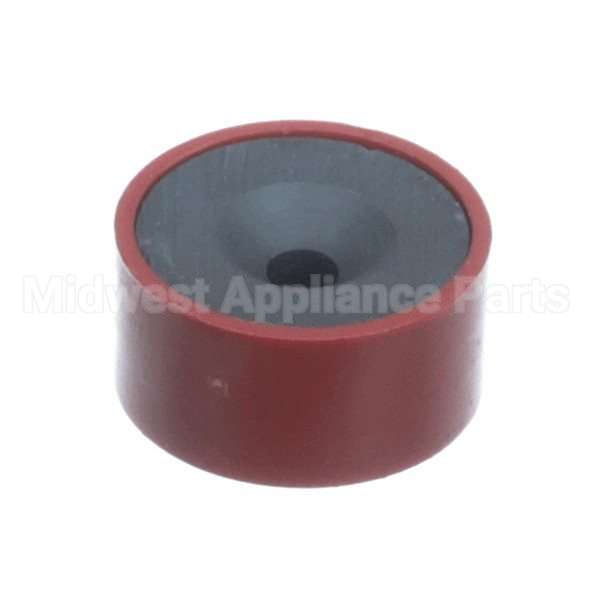 E372994 Compatible Eloma Magnet Door
