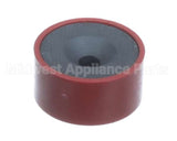 E372994 Eloma Magnet Door