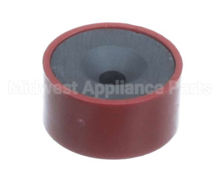 E372994 Eloma Magnet Door