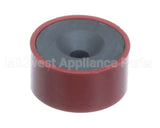 E372994 Eloma Magnet Door