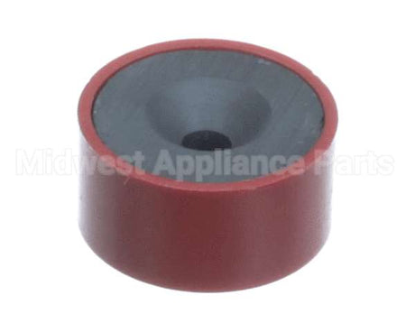 E372994 Eloma Magnet Door