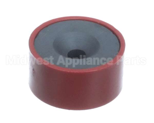 E372994 Eloma Magnet Door