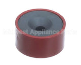 E372994 Eloma Magnet Door