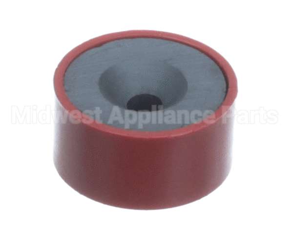 E372994 Eloma Magnet Door