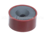 E372994 Eloma Magnet Door