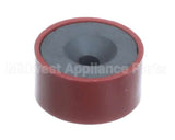 E372994 Eloma Magnet Door