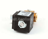 E374806 Eloma Solenoid Valve