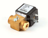 E374806 Eloma Solenoid Valve