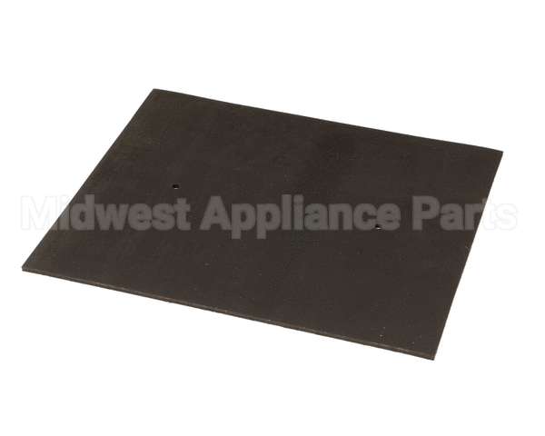 8161023 Frymaster Gasket, Cover Sdu 50