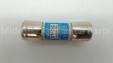 00171050 Bosch Fuse