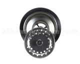 E38-1012 Encore Dual Bskt Drain