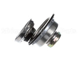 E38-1012 Encore Dual Bskt Drain
