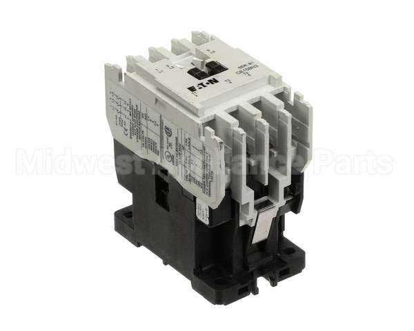 ELPSW-000009 Cleveland Motor Contactor