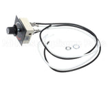 E3888 Franke Switch, Infinite Cntrl 115V