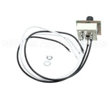 E3888 Franke Switch, Infinite Cntrl 115V