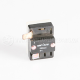 777380 Whirlpool Switch-Rotary-(On-Off)