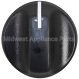 00-856773-00001 Compatible Vulcan Timer Knob