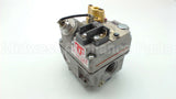 700-505 Robertshaw 3/4"Millivolt Gas Vlv,Non-Reg.