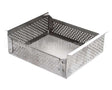 8238883 Frymaster Tray W/A,Sdu Crumb