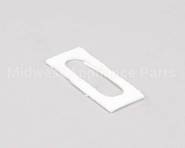 8160059 Frymaster Gasket, He Ignitor