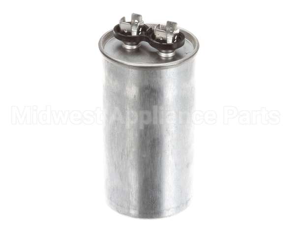 3A2005-12 Hoshizaki Capacitor-Run 35Mfd