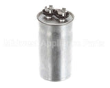 3A2005-12 Hoshizaki Capacitor-Run 35Mfd