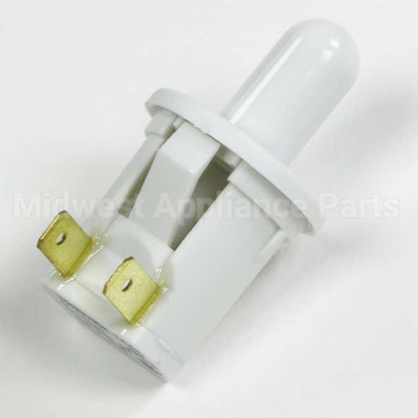 297243800 Frigidaire Switch