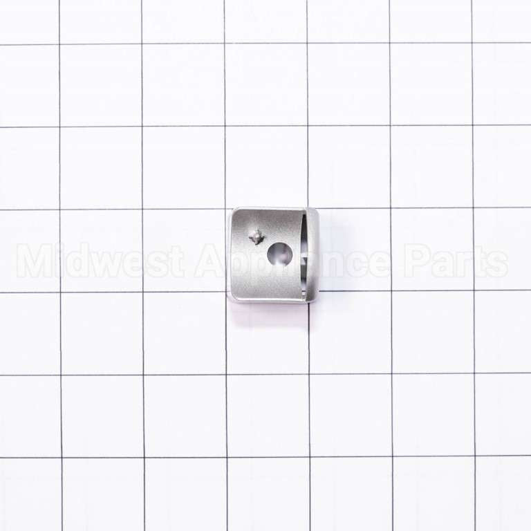 00628998 Bosch Handle-Cap Shaped