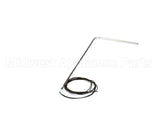 8073569 Frymaster Sensor, Fastron For Gas Fryer