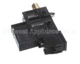 ELP00-0000015 Cleveland 3 Way Air Solenoid