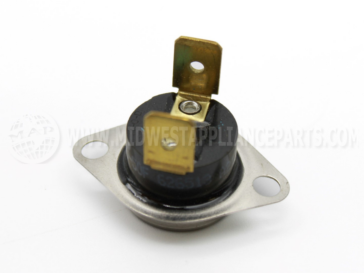 626513R Nordyne 150-200F Auto Limit Switch