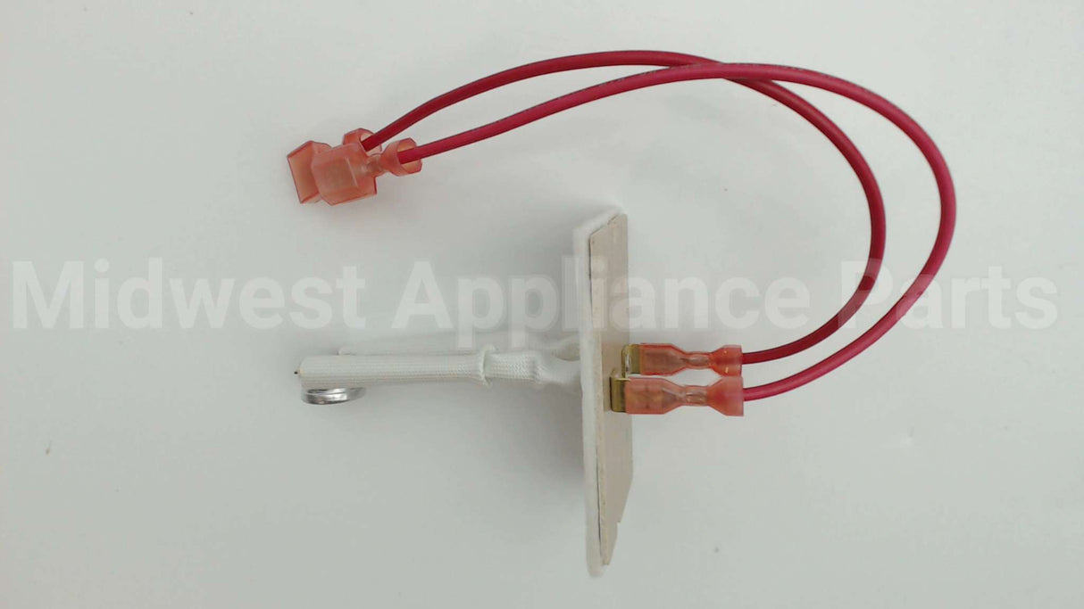 B1370902S Amana-Goodman 180-210F Auto Limit Switch