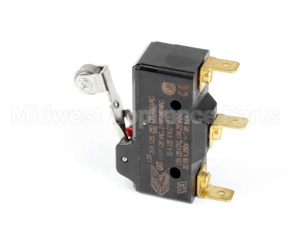 8070240 Frymaster Switch Micro Ba-2Rv22-D6