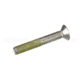 441581-01 Hoshizaki Screw