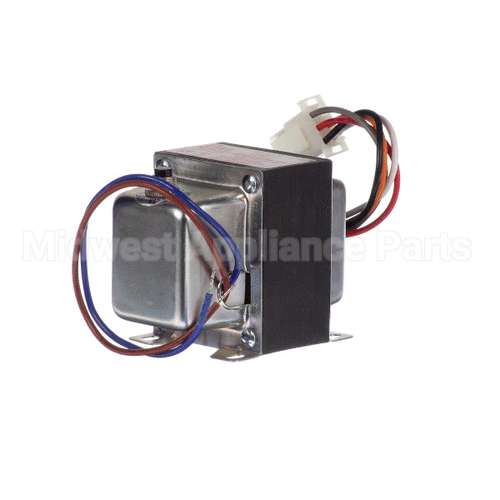 056037 Keating Step Down Transformer