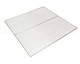 004626 Keating Screen 20 Fryer Grid