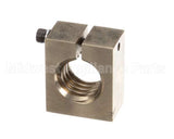 00-875698 Hobart Nut,Bowl Lift Screw Assembly