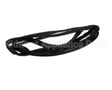 E3D3300103 Turbo Air Gasket