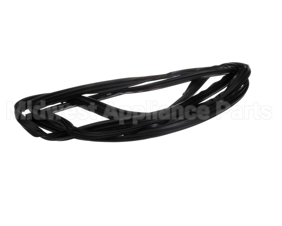 E3D3300103 Turbo Air Gasket
