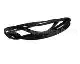 E3D3300103 Turbo Air Gasket