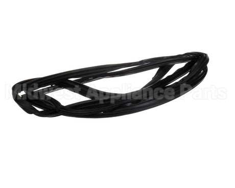 E3D3300103 Turbo Air Gasket